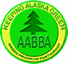 BnB Green Certified